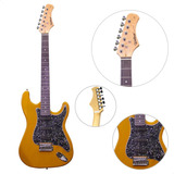 Guitarra Stratocaster Panorama St111 Cp 2023 China