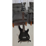 Guitarra Super Conservada