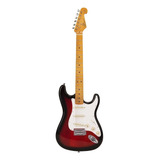 Guitarra Sx Sst57 Vintage 2ts