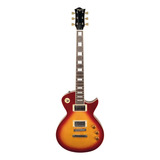 Guitarra Tagima Custom Mirach 2h Escala Escura Mirach-cb