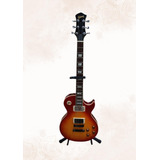 Guitarra Tagima Les Paul Special