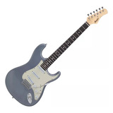 Guitarra Tagima Memphis Mg-30 Strato Caster