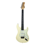 Guitarra Tagima Memphis Mg-30 Strato