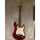 Guitarra Tagima T-735 Special