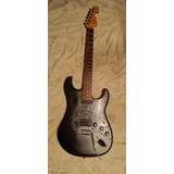 Guitarra Tagima T-736