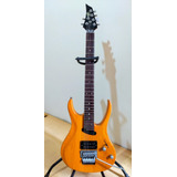 Guitarra Tagima T-zero Special Com Alavanca Exc. Estado