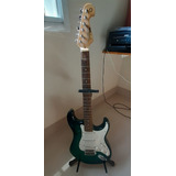 Guitarra Tagima T735s Stratocaster - Special Series