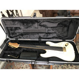 Guitarra Xotic Xsc1 Linda ( Suhr , Fender , Gibson )