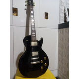 Guitarra,cort,tagima,guibson,giannini. Frete Grátis