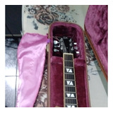 Guitarra 