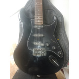 Guitarra 