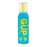 Gup Selante E Inflador De Co2 125ml Kwiki