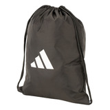 Gym Sack adidas Tiro