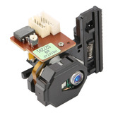 H8147af Preto Óptico Pick Up Laser Mecanismo Cd