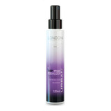 Hair Max Equalizer Urban London 120ml