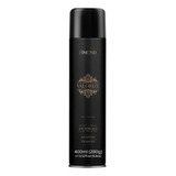 Hair Spray Ultra-forte Valorize Amend - 400ml