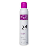 Hair Spray Vital Care 24h