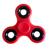 Hand Spinner Brinquedo Giratorio Antistress Ansiedade Pop It