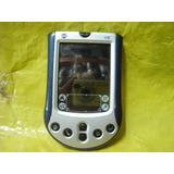 Handheld Palm - M130 - Impecavel - U. Dono - Mineirinho-cps