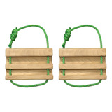 Hangboard De Escalada, Puck Up Fingerboard Climbing