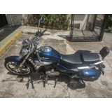 Haogue Master Ride 150 Baixo Km Valor Abaixo Tabela Fipe!!!!