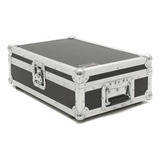 Hard Case Cd Player Pioneer Cdj 2000 Nxs 2 - Emb6
