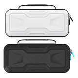 Hard Case Estojo Armazenamento Para Playstation Portal Ps5
