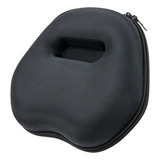 Hard Case Estojo Para Headset Microsoft Xbox Series X/s