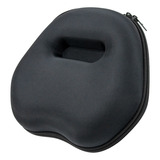 Hard Case Estojo Para Headset Microsoft Xbox Series X/s