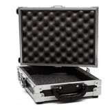 Hard Case Mesa Behringer Mixer X1204 Usb