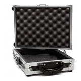 Hard Case Mesa Behringer Mixer X1204 Usb