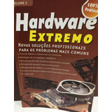Hardware Extremo Vol.2