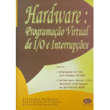 Hardware:program.virt.de I/o E Interrup.