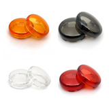 Harley Davidson | Par Lentes Seta 68973-00 Sporster 883