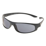 Harley-davidson Hd0006v Cat Eye - Óculos De Sol Masculinos