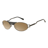 Harley-davidson Hdx 2013l Sunglasses