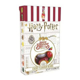 Harry Potter Beans Feijões Todos Sabores Jelly Belly