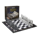 Harry Potter Wizard Xadrez Jogos De Tabuleiro Brinquedos