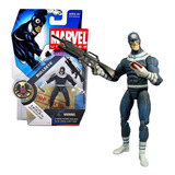 Hasbro Bullseye Marvel Universe 3.75''
