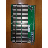 Hash Antminer T17