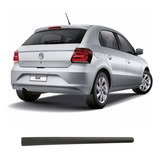 Haste Antena Carro Olimpus Compatível Volkswagen Lisa Grossa