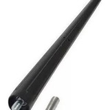 Haste Antena De Teto Caminhão Vw 24.250