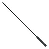 Haste Antena De Teto Celta Astra Corsa Prisma Montana Meriva