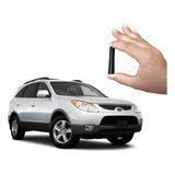 Haste Antena De Teto Esportiva Curta Hyundai Veracruz