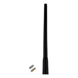Haste Antena De Teto S10 Lt Ltz 2012 2013 2014 2015 2016