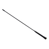 Haste Antena Som Teto 42cm Omega Celta Corsa Prisma Montana