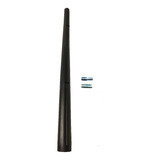 Haste Antena Som Teto Universal