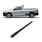 Haste Antena Som Teto Volkswagen Saveiro 2000 Á 2022