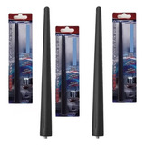  Haste Antena Teto 20c Antico Vw Gol G7 16 A 2 0