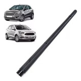Haste Antena Teto Curta New Ka 2016 2017 2018 2019 2020 H311